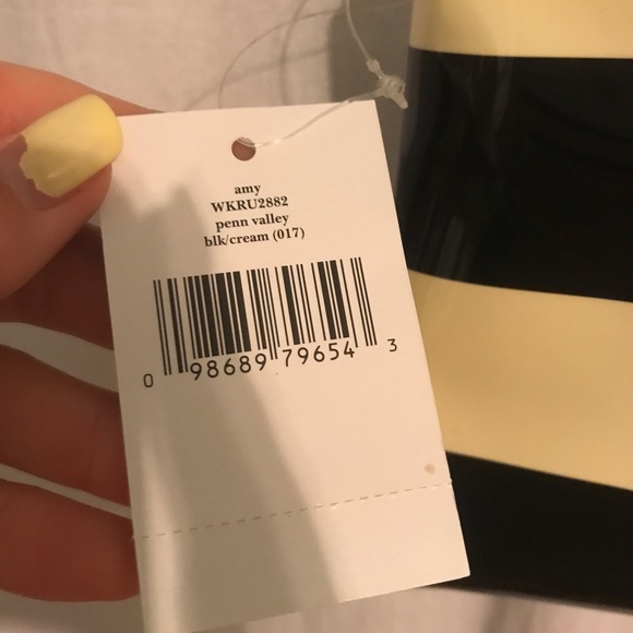 Kate spade crossbody - Picture 3 of 4